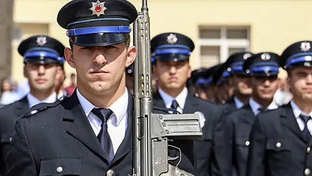 PMYO giriş sınavı için ön başvuru süresi uzatıldı