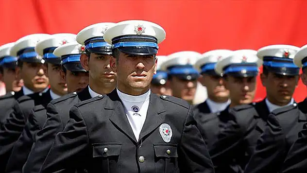 PMYO sınav tarihi değişti