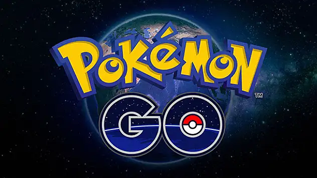 Pokemon GO'un ilk ayındaki kazancı belli oldu - Pokemon GO ne kadar kazandırdı?