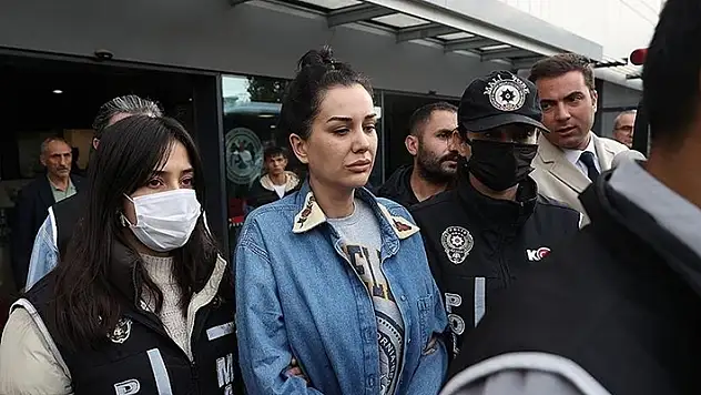 Polat çiftine yönelik hazırlanan iddianame iade edildi
