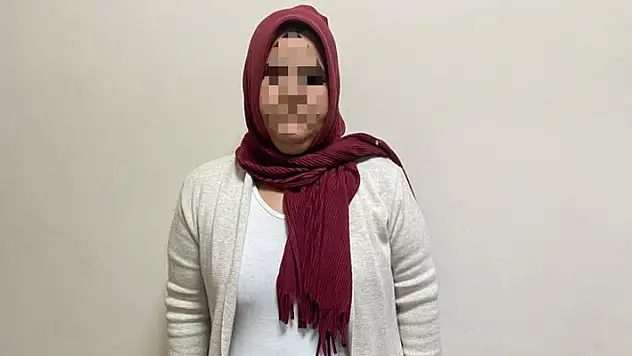 Polis ekiplerinden asırlık operasyon... 98 yıl hapis cezasıyla aranıyordu
