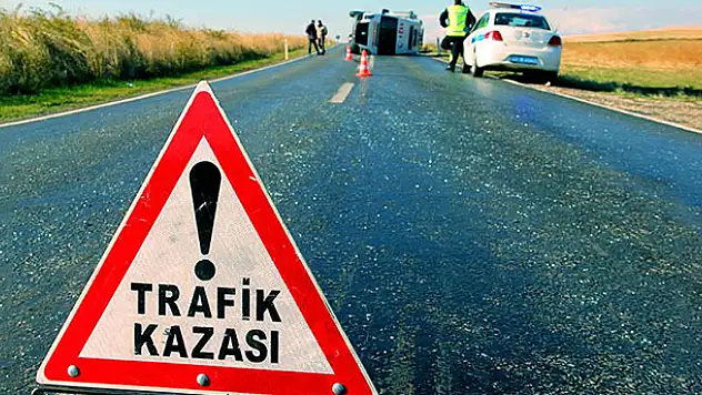 Polis 'kara noktaları' aydınlatacak! Aydınlatılatılacak yerler arasında Konya da var!
