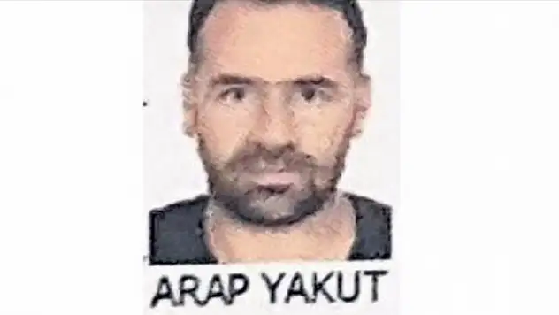 Polis o aracın peşinde!