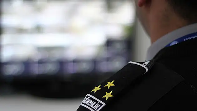 Polis okullarında eğitim görecekler