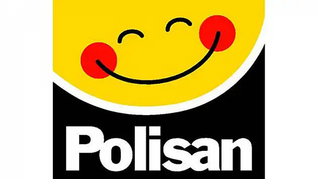 Polisan Boya'nın yarısı Japon devine satıldı