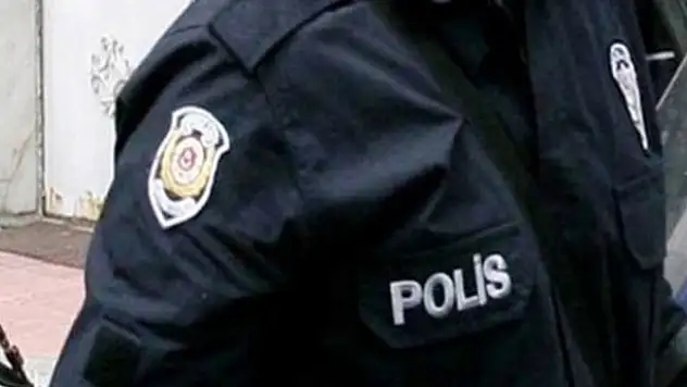 Polislere çekiçli saldırı: Çok sayıda yaralı var!
