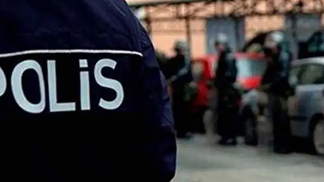 Polislerin emekli ikramiyesi 2 katına çıktı