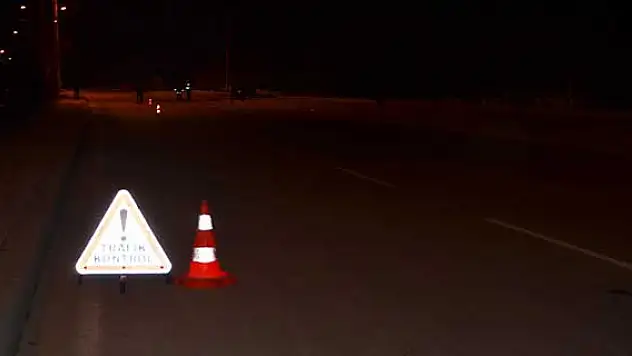 Polisten 'Huzur' uygulaması