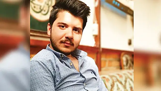Polonya'da öldürülen Konyalı öğrencinin katilini akıl hastanesine yatırma kararı