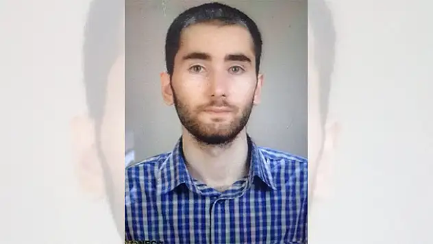 Polonya'da öldürülen öğrencinin katili PKK sempatizanı çıktı