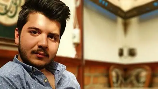 Polonya'da şehit edilen Furkan Kocaman Selçuk'ta anıldı