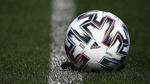 Polonya-Türkiye futbol maçının öncelikli bilet satışı başladı
