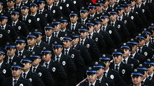 POMEM başvuru süresi uzatıldı