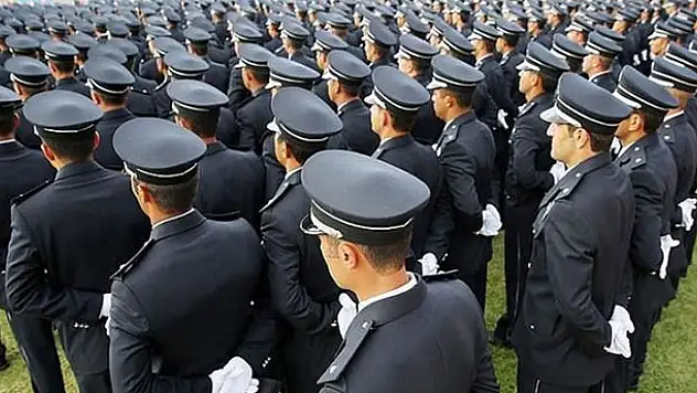 POMEM başvuruları 6 Ekim'de sona erecek