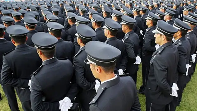 POMEM başvuruları bugün sona eriyor