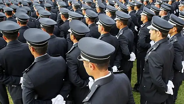 POMEM'de eğitim süresi kısaldı