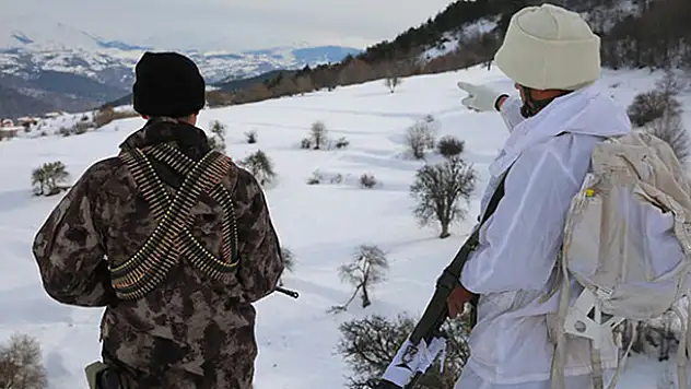 POMEM sınav giriş yerleri açıklandı | POMEM sınav giriş yerleri nasıl öğrenilir?