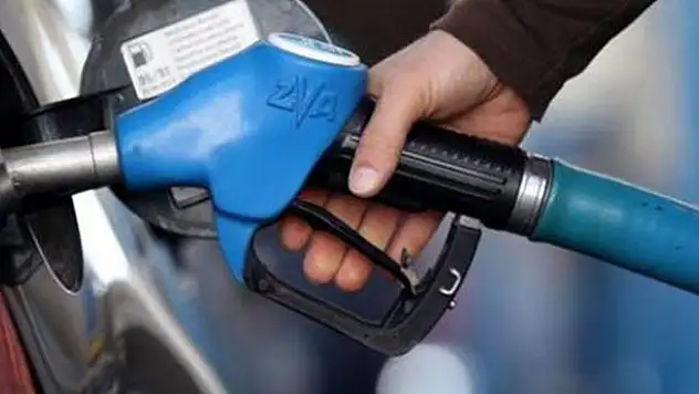 Pompada yeni dönem! Pahalı yakıt dönemi bitiyor