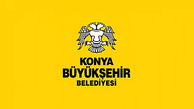 Pomza taşı, kırmızı tüf ve perlit satın alınacak