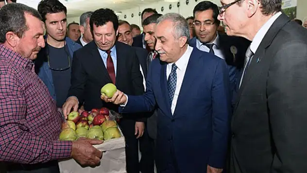 Porsiyonları küçültün