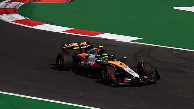 Portekiz, Formula 1 takvimine eklendi