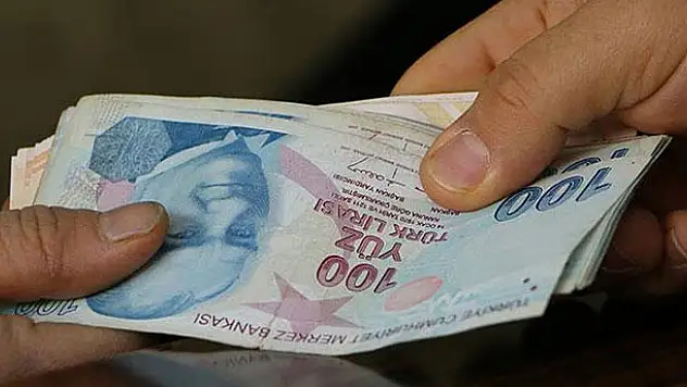 Posta ve hızlı kargo taşımacılığında vergi düzenlemesi