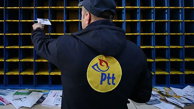 Postacılar belediye otobüslerinden ücretsiz yararlanamayacak