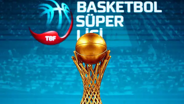 Potada 57. sezon heyecanı başlıyor
