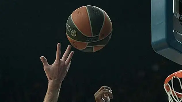 Potada derbi heyecanı