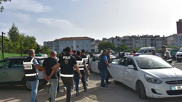 Potada Fenerbahçe Beko şampiyon oldu
