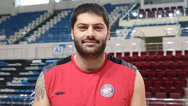 Potada imzalar başladı