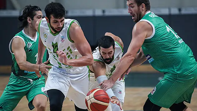 Potada transfer arayışları