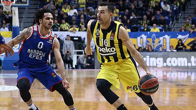Potada yol haritası belirlendi