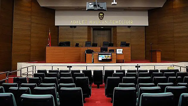 Poyrazköy davasında 'sahtecilik' soruşturması