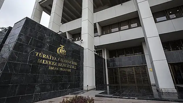 PPK yılda 12 kez toplanacak