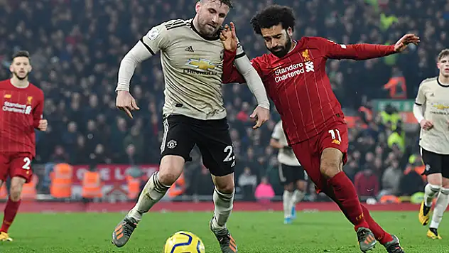 Premier Lig'de yeni takvim açıklandı