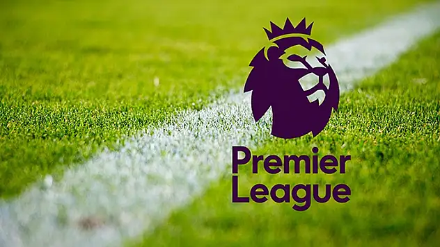 Premier Lig'den depremzedelere 1 milyon sterlin bağış