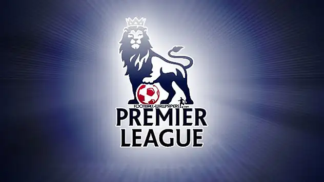 Premier Lig'in tek namağlup takımı Leicester City