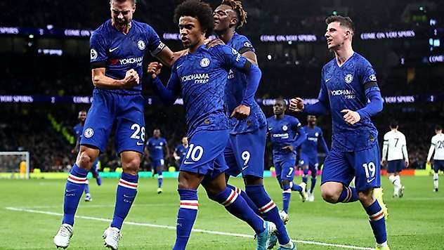 Premier Lig seyircisiz oynanacak