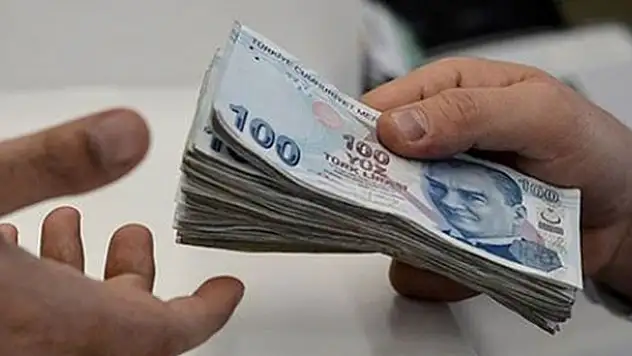 Prim borçları için 26 Aralık uyarısı