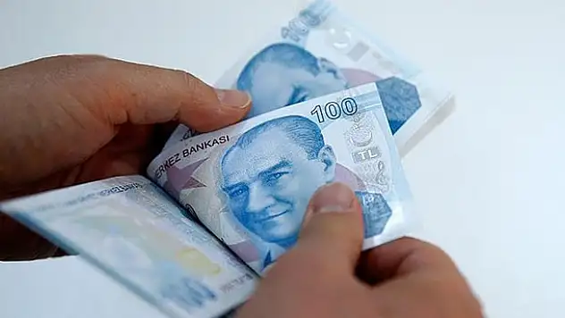 Prim borçları siliniyor