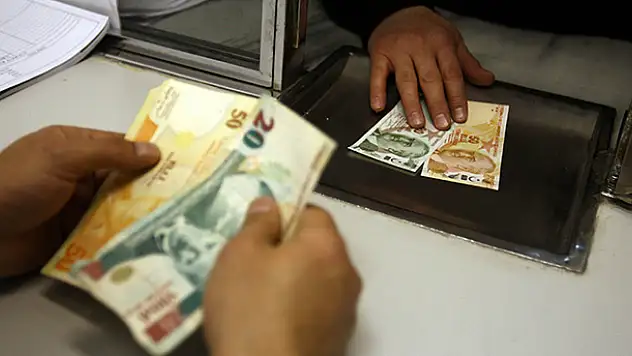 Prim borçluları için son 20 gün
