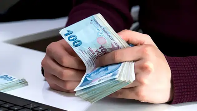 Prim borcu olana da bedava sağlık