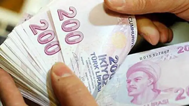 Prim borcuna 36 taksit geliyor
