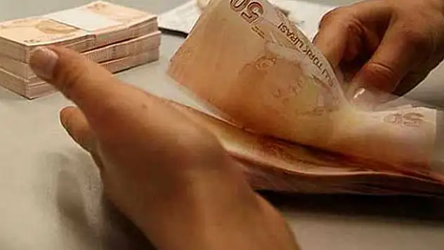 Prim günü yetmeyen 'yaştan' emekli olabilir