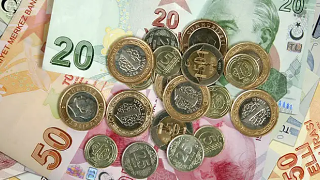 Prim son ödeme günü uzatıldı