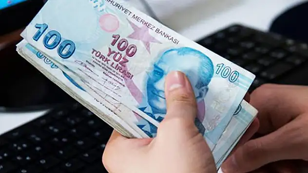 Primi yetmeyene SGK'dan toplu para iadesi