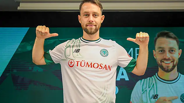 Prip: Daha iyi olacağım
