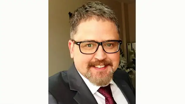 Prof. Dr. Serdar Öge Dekan oldu