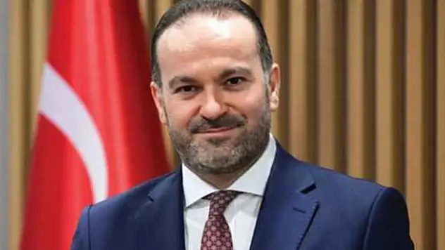 Prof. Dr. Sobacı: Basın Ahlak Esasları'nın ihlaline izin vermeyiz